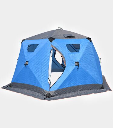 Wholesale Outdoor Camping Supplier In China - Everich